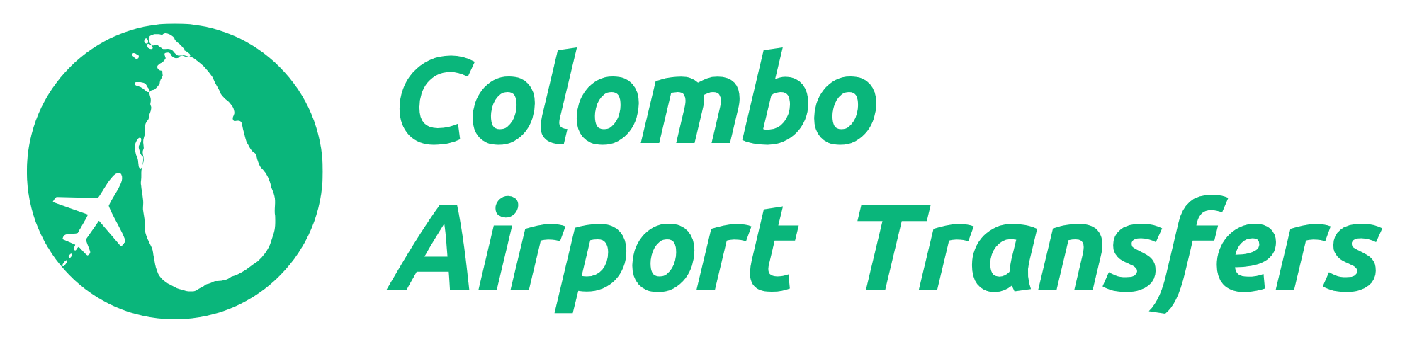 Colombo Airport Transfers