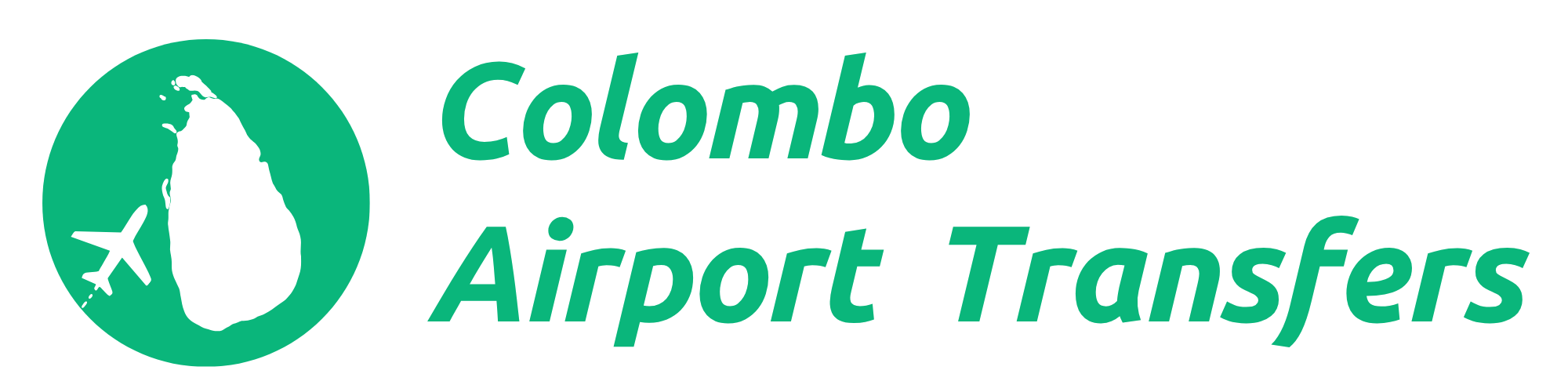 Colombo Airport Transfers