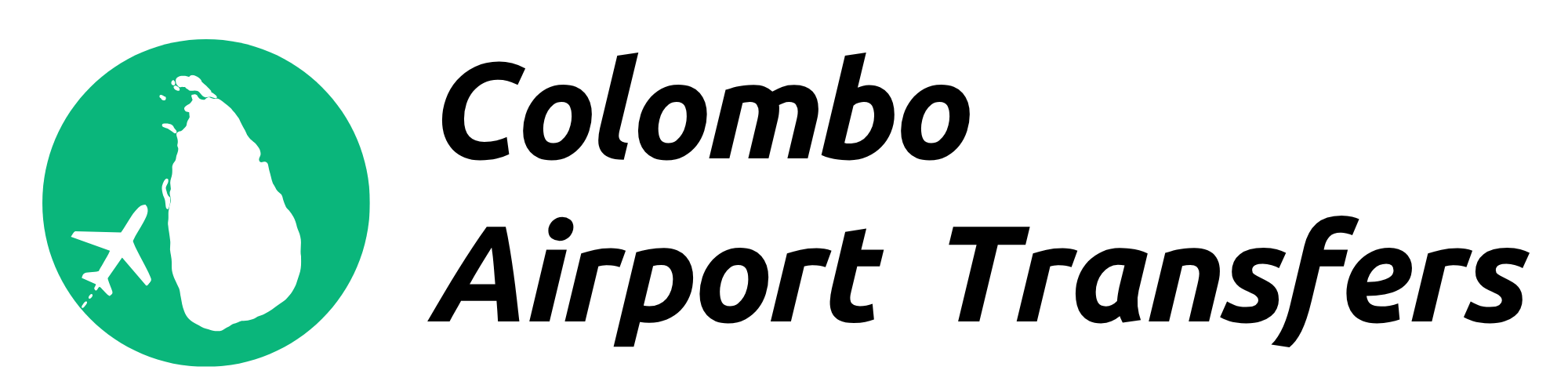 Colombo Airport Transfers