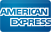 american-express.png